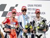 MotoGP Argentina RACE