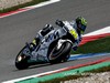 MotoGP Assen Day_1