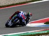 MotoGP Assen Day_1
