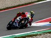 MotoGP Assen Day_1