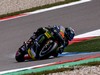 MotoGP Assen Day_1
