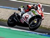 MotoGP Assen Day_1