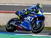 MotoGP Assen Day_1