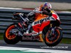 MotoGP Assen Day_1