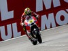 MotoGP Assen Day_1