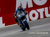 MotoGP Assen Day_1