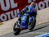 MotoGP Assen Day_1