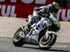 MotoGP Assen Day_1
