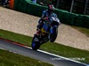 MotoGP Assen Day_1