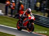 MotoGP Assen Day_1