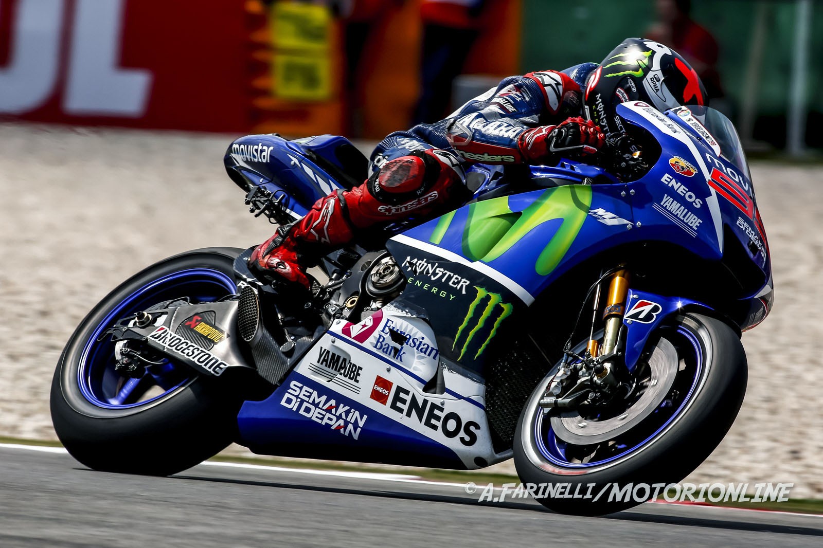 MotoGP Assen Day_2