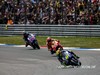 MotoGP Assen RACE