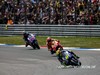 MotoGP Assen RACE