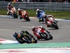 MotoGP Assen RACE