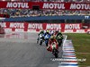 MotoGP Assen RACE