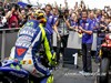 MotoGP Assen RACE