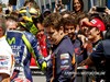 MotoGP Assen RACE
