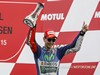 MotoGP Assen RACE