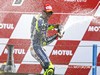 MotoGP Assen RACE