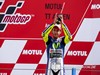 MotoGP Assen RACE