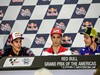 MotoGP Austin Day_1