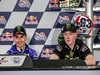 MotoGP Austin Day_1