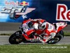 MotoGP Indianapolis Day_2