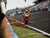MotoGP Indianapolis Day_3