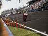 MotoGP Indianapolis Day_3