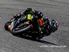 MotoGP Jerez Day_3