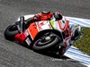 MotoGP Jerez Day_3
