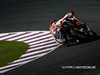 MotoGP Losail Day_3