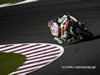 MotoGP Losail Day_3