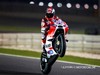 MotoGP Losail Day_3