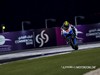 MotoGP Losail Day_4