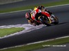 MotoGP Losail Day_4