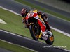 MotoGP Losail Day_4