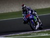 MotoGP Losail Day_4