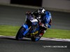 MotoGP Losail Day_4