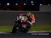 MotoGP Losail Day_4