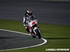 MotoGP Losail RACE