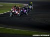 MotoGP Losail RACE