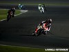 MotoGP Losail RACE