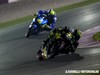 MotoGP Losail RACE