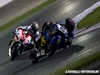 MotoGP Losail RACE