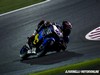 MotoGP Losail RACE