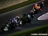 MotoGP Losail RACE