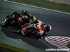 MotoGP Losail RACE