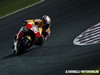 MotoGP Losail RACE