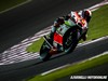 MotoGP Losail RACE